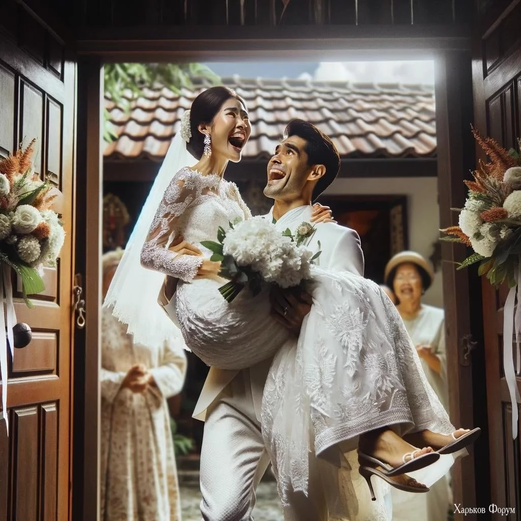 rrying-her-new-husband-across-the-v0-cej1bc0kjbkc1.jpg