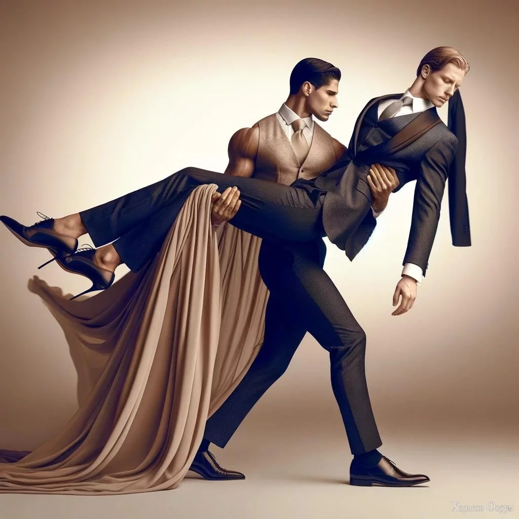 rrying-her-new-husband-across-the-v0-jcjrdvbkjbkc1.webp