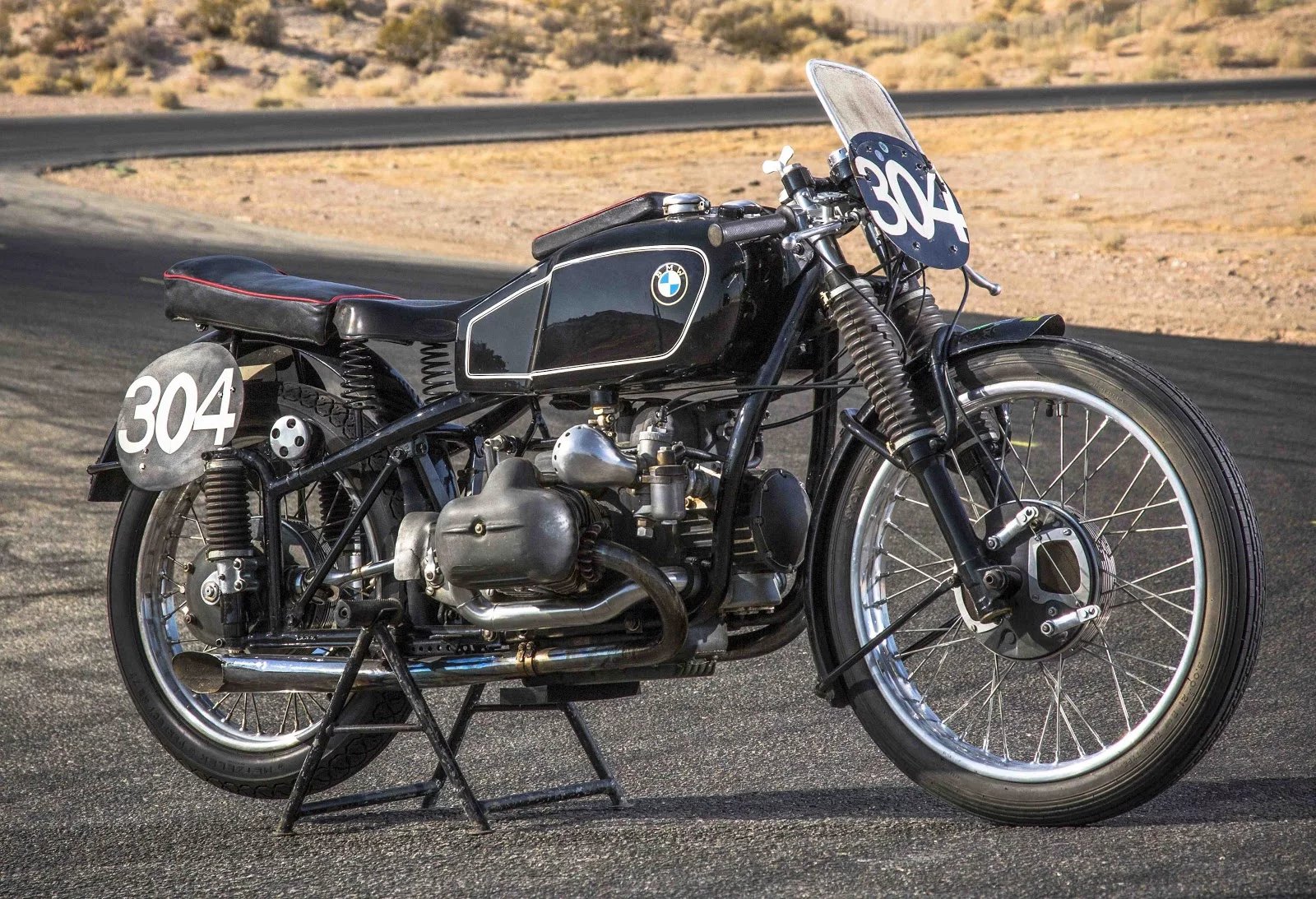 RS.bonhams.webp