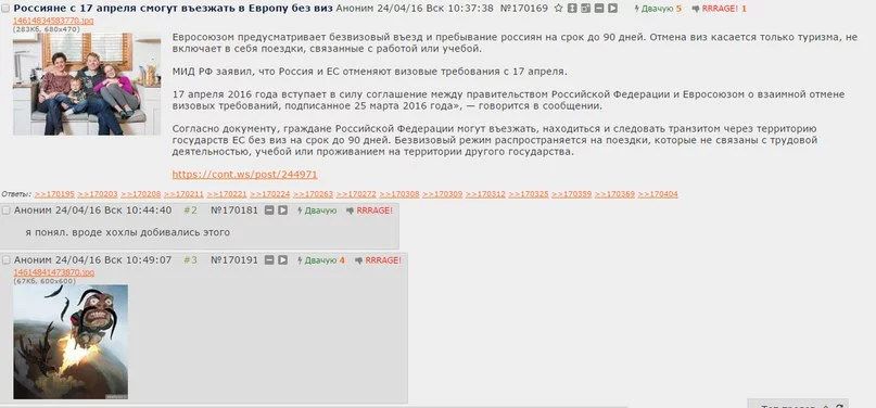 RSKbQ3x6X2k.webp