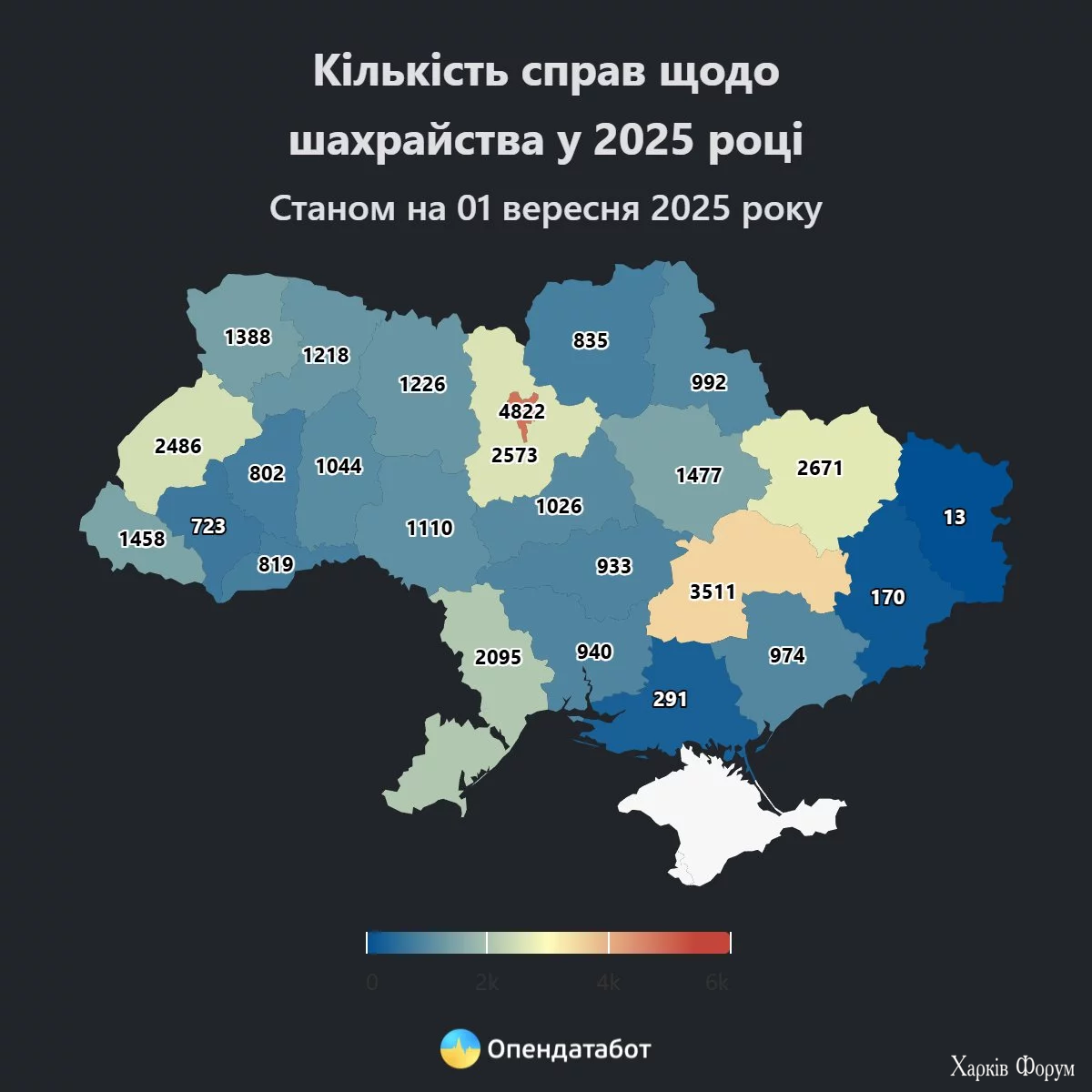 rt-Kilkist-sprav-shhodo-shahrajstva-u-2025-rotsi-1.webp