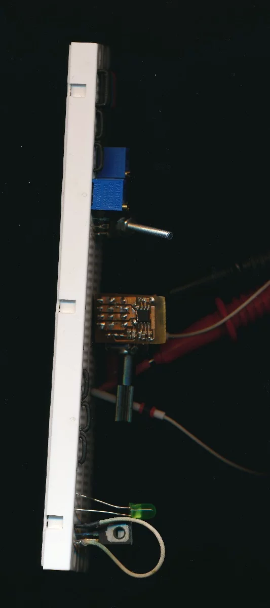 rt1.webp