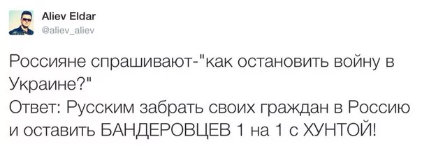 RTf76nHuoDg.webp