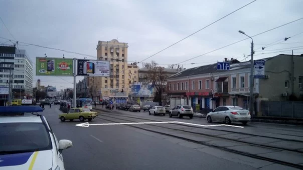 RtGT8RzeBEA.webp