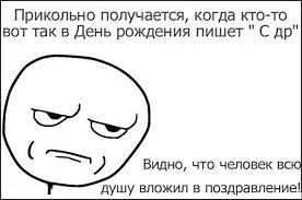 RTmeP3u8_xn7dBTfxRr1MA-a9B59j0J7xWDa77phuPWIgR1RBC.webp