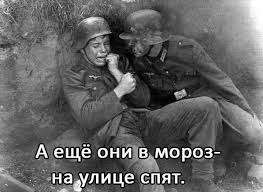 RtMsVeHSil_9IEQ_NkOMwp58bPB4EiJGqLFycHa10TJNWZSZch.jpg
