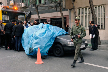 RTRMADP_3_IRAN-pic4-452x302-67494.jpg