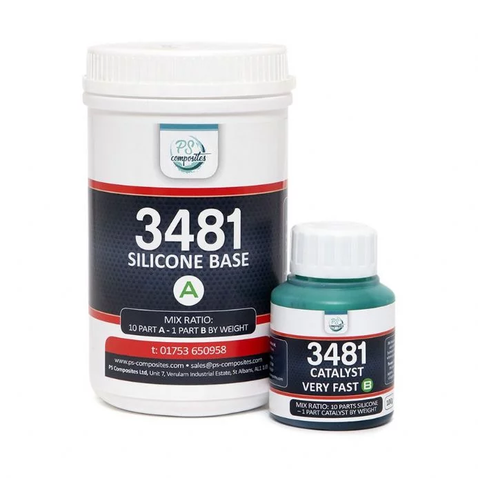 rtv-3481-silicone-262-dv-p[ekm]693x693[ekm].webp