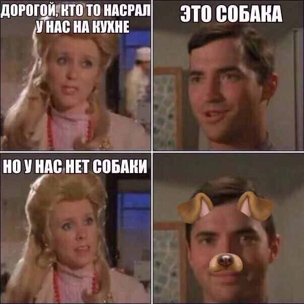 rU1aL58_ztE.webp