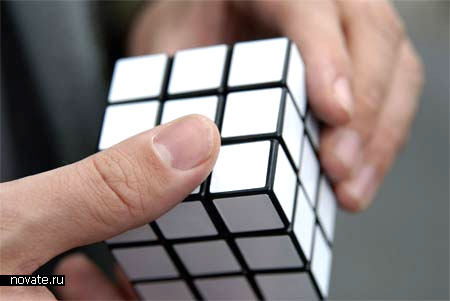 rubik-cube-7.jpg