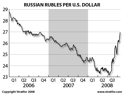 ruble1.jpg
