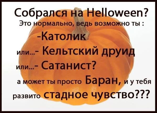 Ruc9gqonRfg.webp