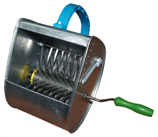 ruchnoi-razbrizgivatel-shuba_0.webp