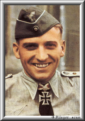 rudel_farbe1.jpg