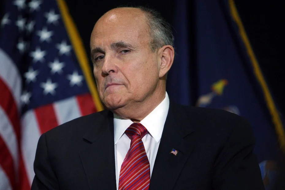 rudy-guiliani.webp