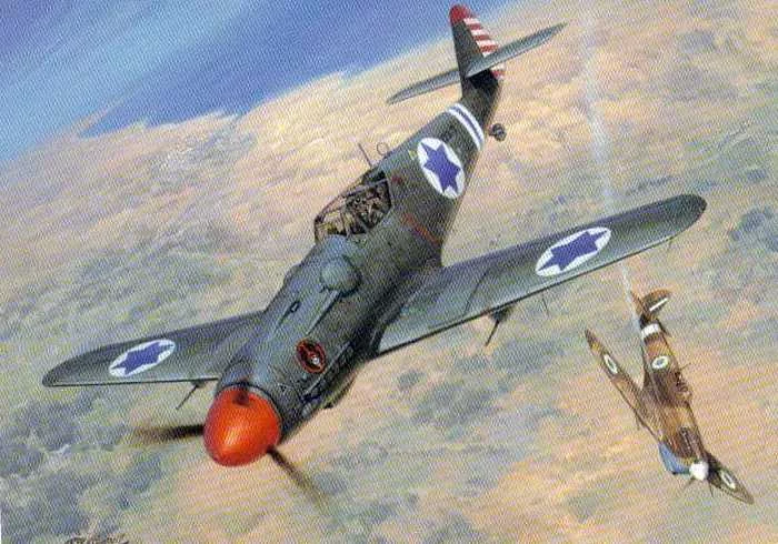 Rudy_Augarten_BF-109.webp