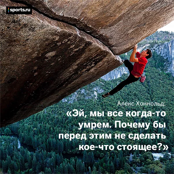 rued7f5d50e62.webp