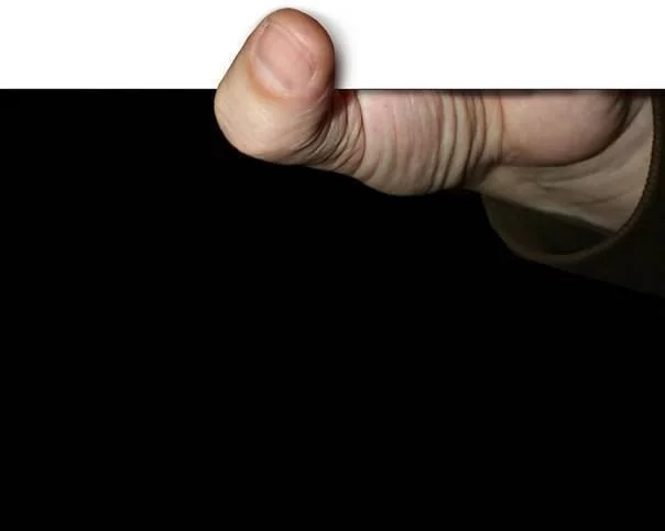 rugXEss5KyI.webp