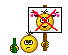 rulezzz_07.gif