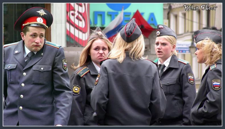 rulon_oboev_03.webp