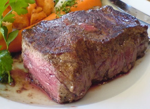 rumpsteak.webp
