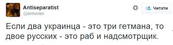 RumQc46HOQ8.webp