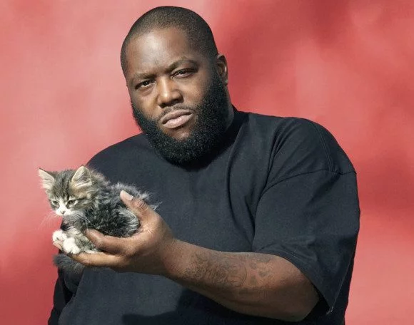 runthejewels-F1-header-580x456.webp