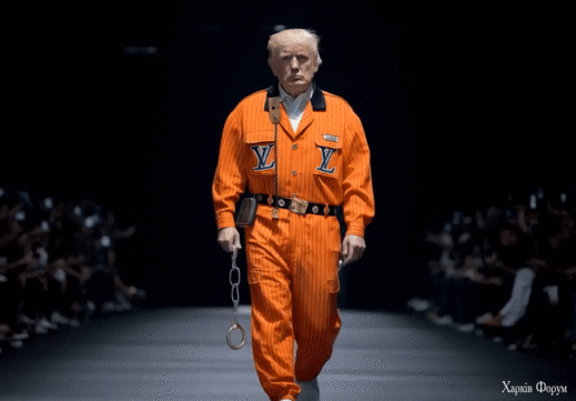 Runway_of_Power (2).gif