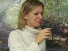 RuOji7bv4spnVD57MRiTCTO4wnC5W4wqbAeeUlRzirDGvFI14U.jpg