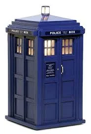 RuR9gvuSUwgwChwFKllyhW1m8L8D8M1xAMXHhQR53QaxbLNTnE.webp