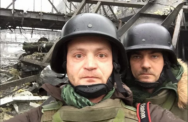 Rus-05.webp