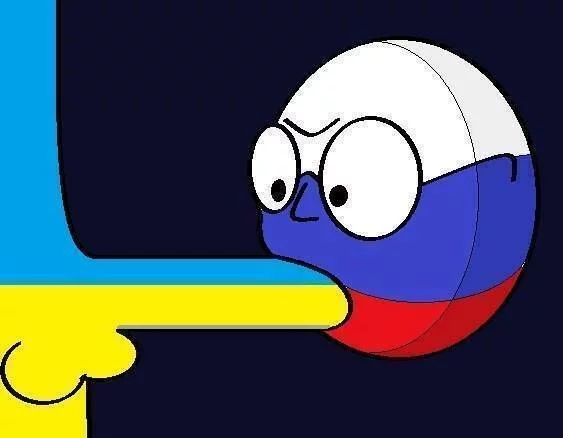 rus-smokche1.webp