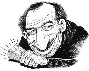 rusofob.webp