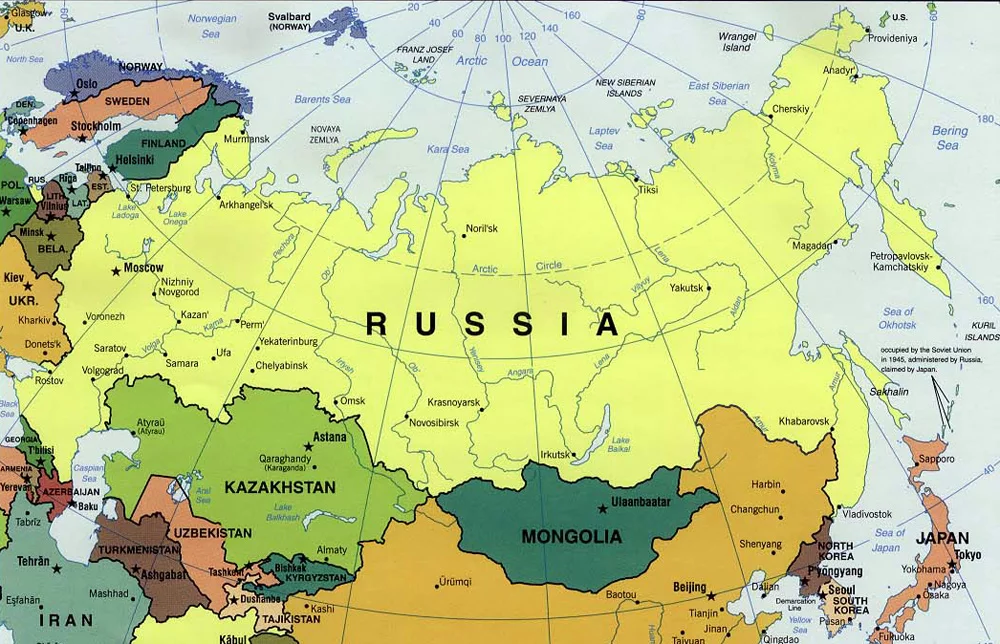 russia%20volunteer%20programs.webp