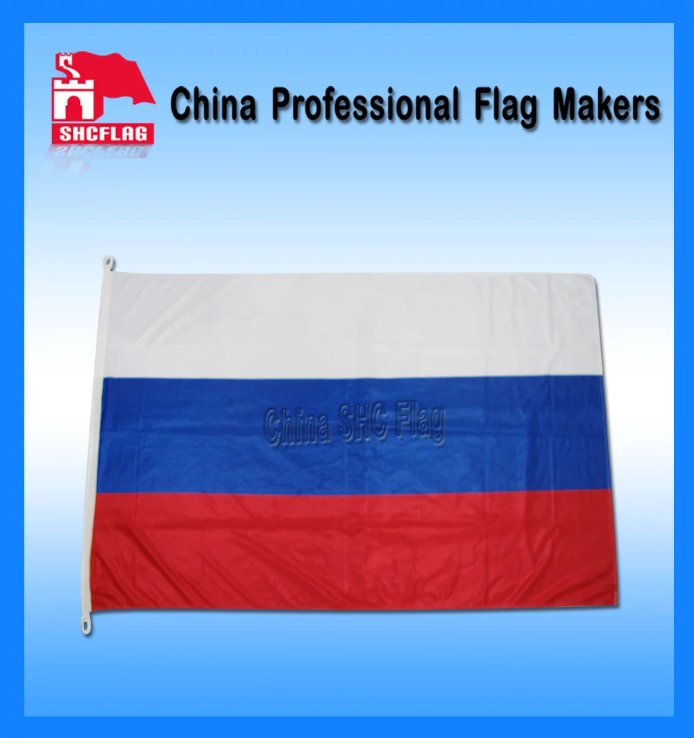 Russia-Flag.webp