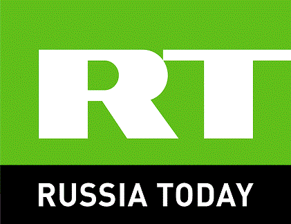 russia-today.gif