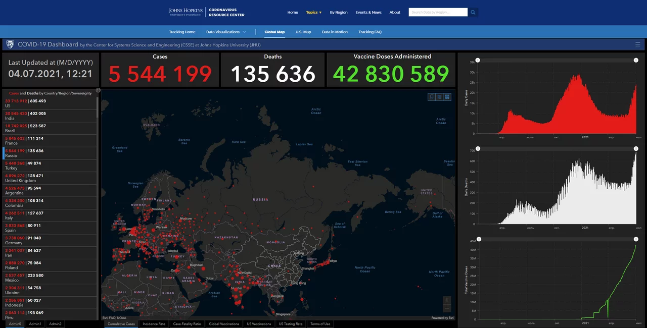 russia.webp