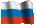 russia10.gif