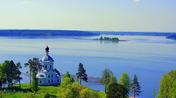 russia_r.webp