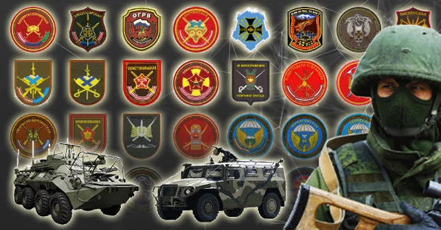 russian-agression-data_main.webp