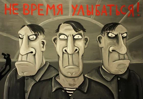 russian-smile-features-1.webp