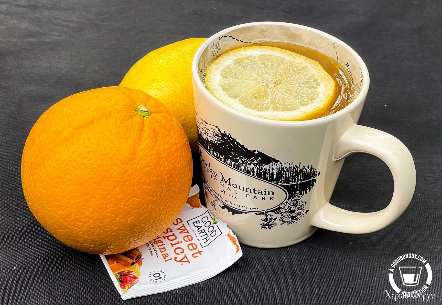 Russian-Tea-With-Lemon.webp