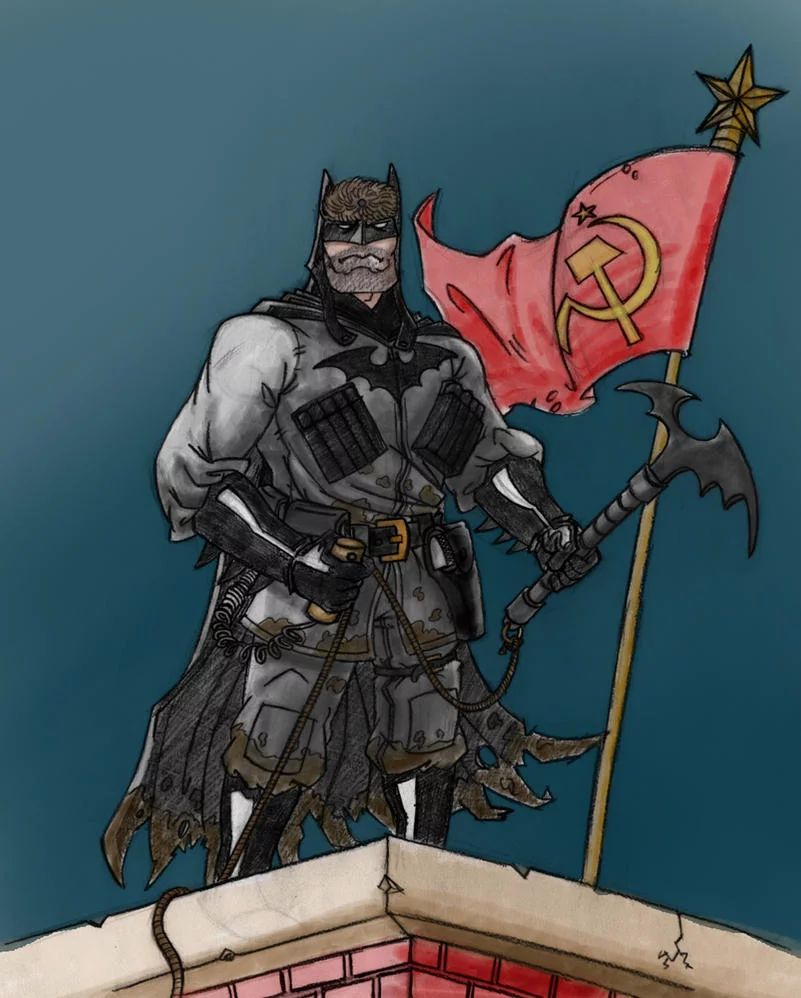 Russian_Batman_by_Hen_Hen.webp