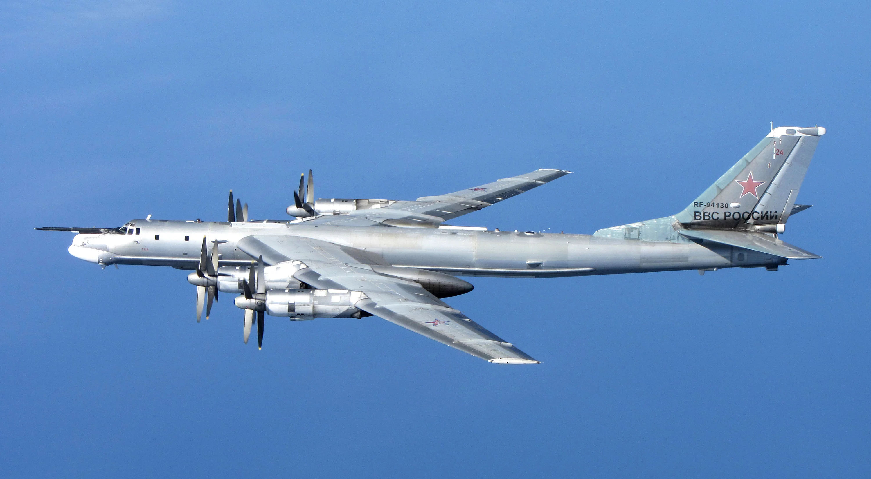 Russian_Bear_%27H%27_Aircraft_MOD_45158140.webp