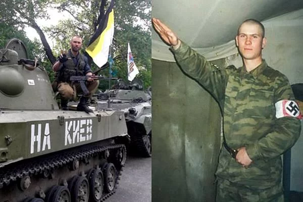 russian_nazi_06.webp
