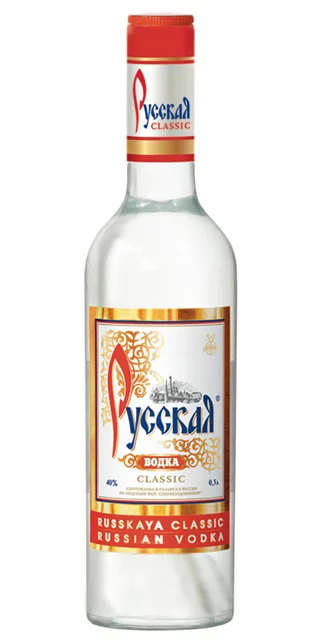 russkaya_vodka.webp
