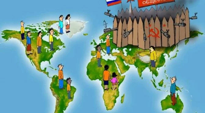 russkiy_mir-672x372.webp