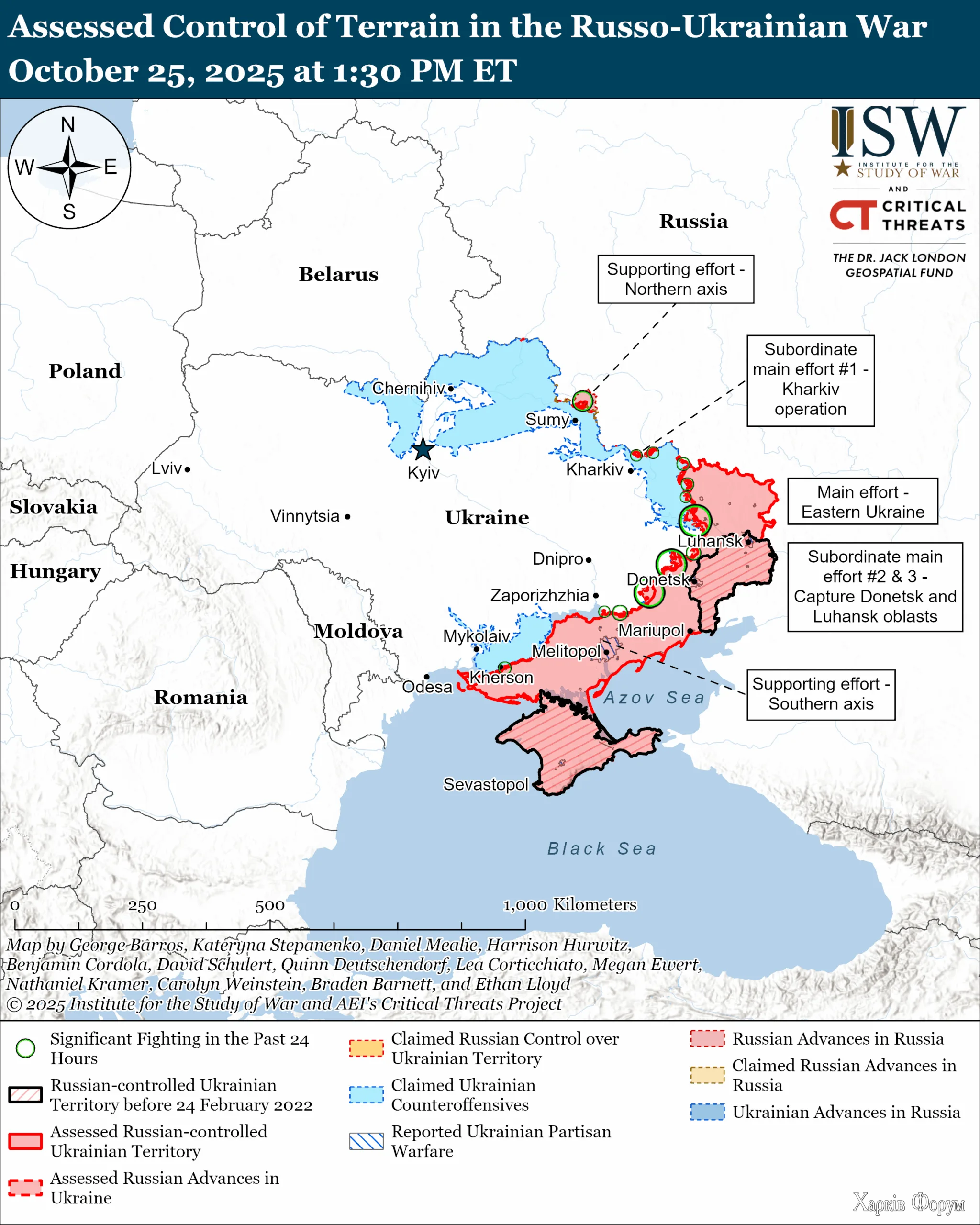 Russo-Ukrainian-War-October-25-2025-scaled-1.webp