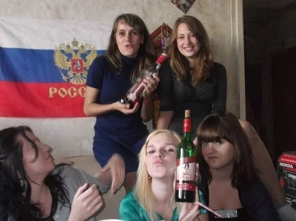 russs_23.webp