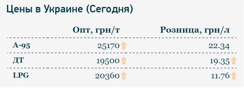 RUyHgt_jbzY.webp